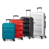 american tourister