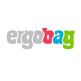 ERGOBAG