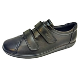 Schoenen dekens gentbrugge cheap