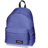 eastpak