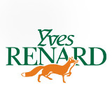 yves renard